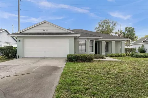 7616 Telford Ct, Orlando, FL 32818