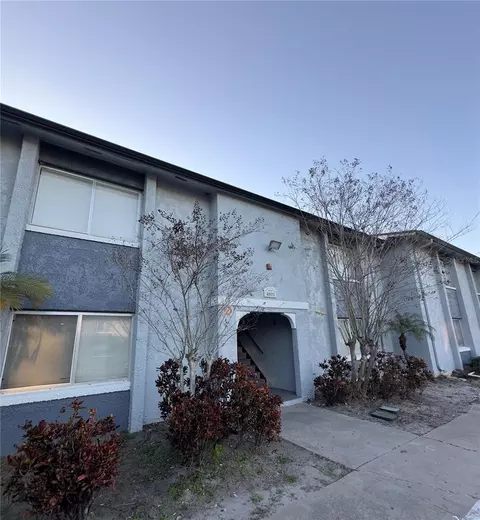 4801 S Texas Ave #C, Orlando, FL 32839