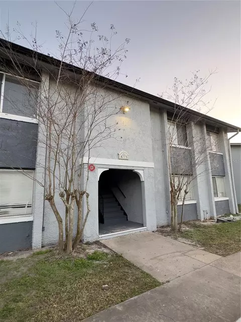4773 S Texas Ave #4773A, Orlando, FL 32839
