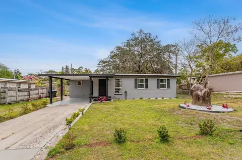 5295 Brahma Ave, Orlando, FL 32810
