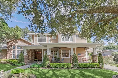 1829 Gerda Ter, Orlando, FL 32804