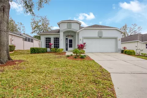 4209 Kingsley St, Clermont, FL 34711