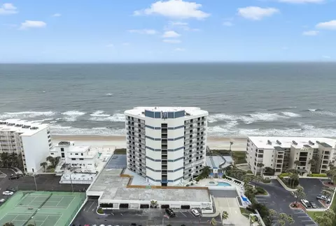 5207 S Atlantic Ave #322, New Smyrna Beach, FL 32169