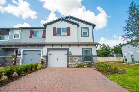 420 Smugglers Way, Apopka, FL 32712
