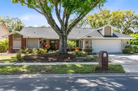 1135 Oday Dr, Winter Springs, FL 32708
