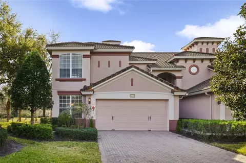 1425 Milledge Ln, Davenport, FL 33896