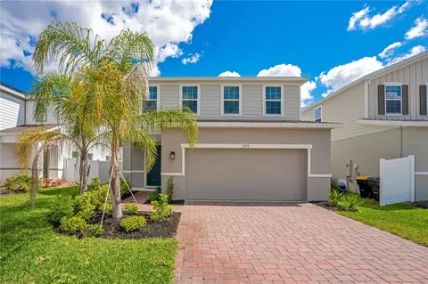 1719 Oceania Ave, Davenport, FL 33837
