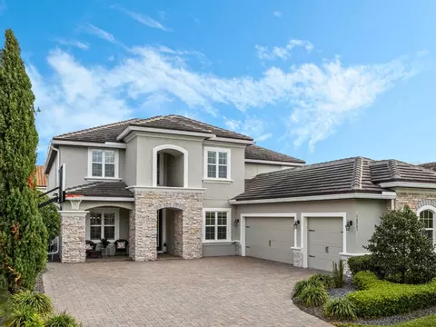 14265 Colonial Pointe Dr, Winter Garden, FL 34787
