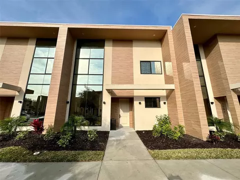 7509 Brooklyn Dr, Kissimmee, FL 34747