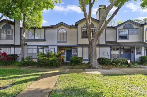 2752 Lancaster Ct, Apopka, FL 32703
