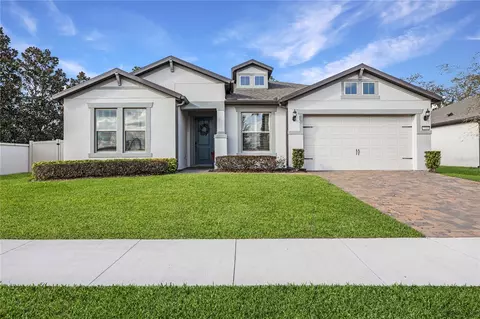 3354 Canyon Grand Pt, Longwood, FL 32779