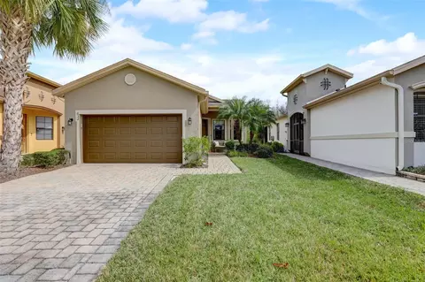 632 Grand Canal Dr, Poinciana, FL 34759