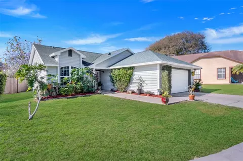 6530 Grosvenor Ln, Orlando, FL 32835
