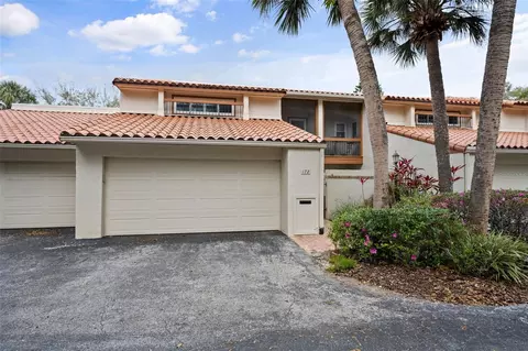 172 Balfour Dr #2, Winter Park, FL 32792