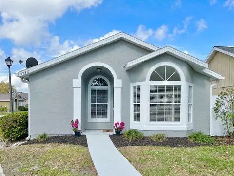 1728 Winter Green Blvd, Winter Park, FL 32792