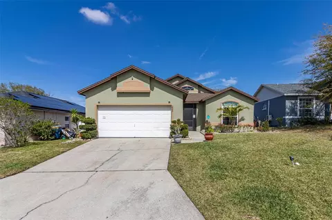 223 Ashley Loop, Davenport, FL 33837