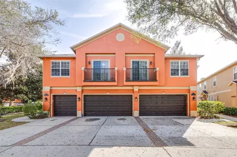 2610 Little Gem Loop, Sanford, FL 32773