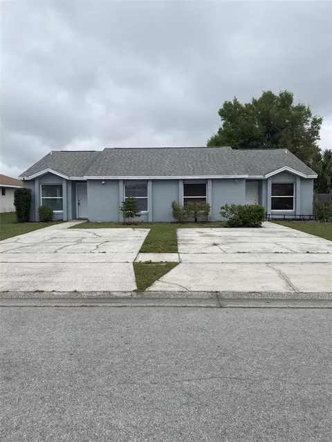 4011 Bonnie Dr, Apopka, FL 32703
