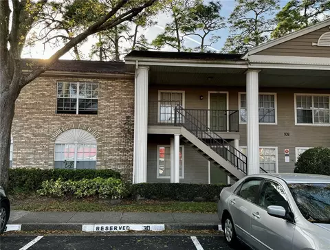 108 Reserve Cir #204, Oviedo, FL 32765