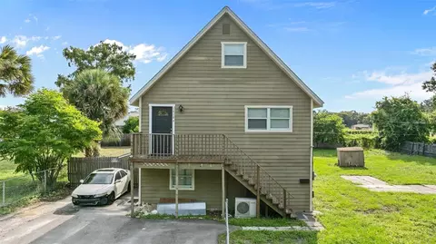 1410 Tidy Ln, Orlando, FL 32825