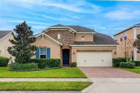 17184 Ocean Hill Dr, Winter Garden, FL 34787