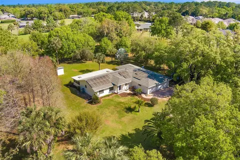 5352 Orange Blvd, Sanford, FL 32771