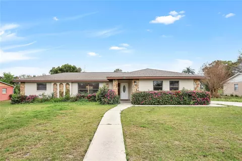 11322 Layton St, Leesburg, FL 34788
