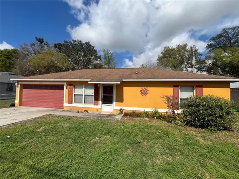 1645 12th St, Orange City, FL 32763
