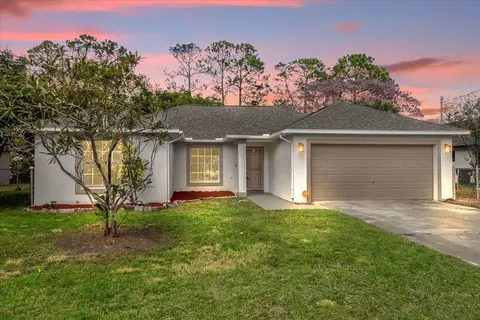 221 Ronnie Cir, Orlando, FL 32811