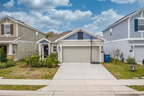 522 Jett Ln, Davenport, FL 33837