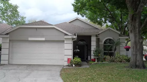 1565 Woodfield Oaks Dr, Apopka, FL 32703