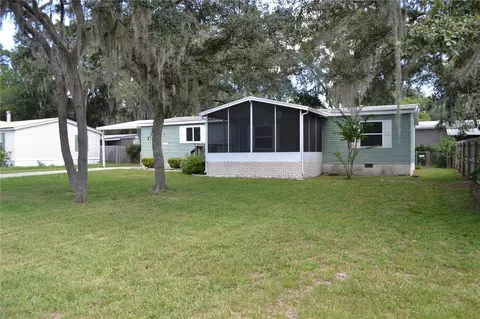 8649 Silver Trl, Leesburg, FL 34788