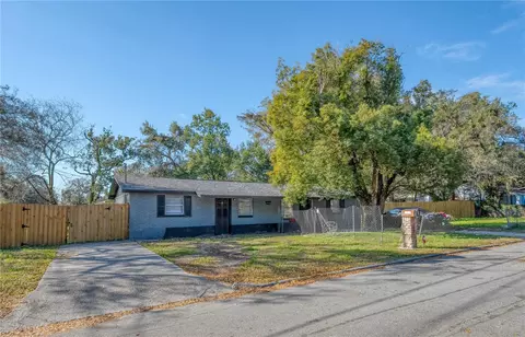 9410 N 11th St, Tampa, FL 33612
