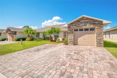 2633 Shelby Ruth Pl, Saint Cloud, FL 34769