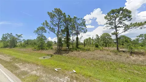 929 Nimitz Blvd, Lehigh Acres, FL 33974