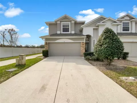 78 Chippendale Ter, Oviedo, FL 32765