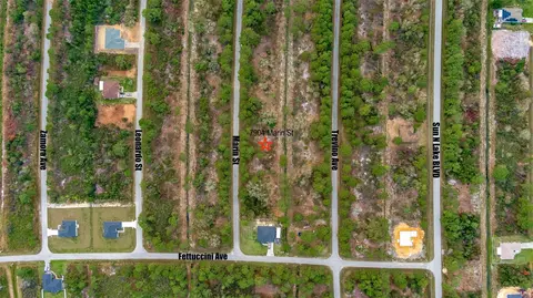 7904 Marin St, Sebring, FL 33872