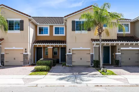 1971 Silverweed Way, Oviedo, FL 32765