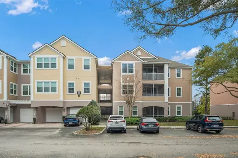 3468 Soho St #B08, Orlando, FL 32835