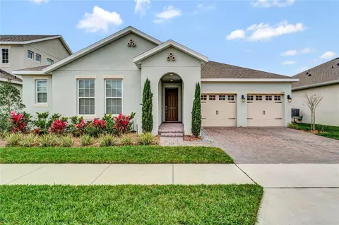 1714 Pasture Loop, Oviedo, FL 32765