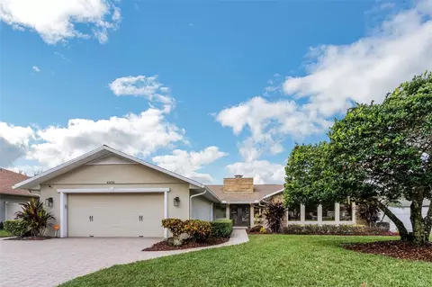 4436 Tidewater Dr, Orlando, FL 32812