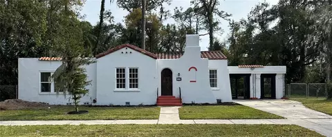 535 Valencia St, Sanford, FL 32771