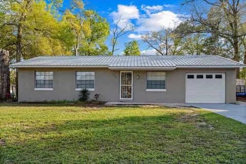 960 Liskeard Ave, Orange City, FL 32763