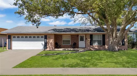 6021 Wedgewood Cir, Orlando, FL 32808