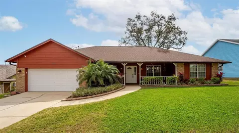 1562 Dess Dr, Orlando, FL 32818
