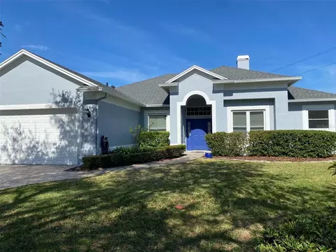 1707 Littleton Ct, Winter Springs, FL 32708