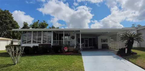 4422 Red Oak Ln #GE, Zellwood, FL 32798