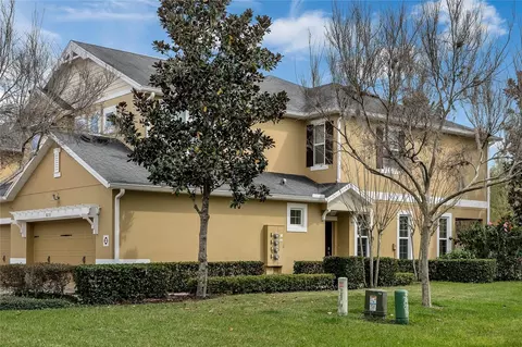 8231 Tranquility Way #3108, Windermere, FL 34786