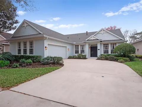 1230 Heron Point Way, Deland, FL 32724