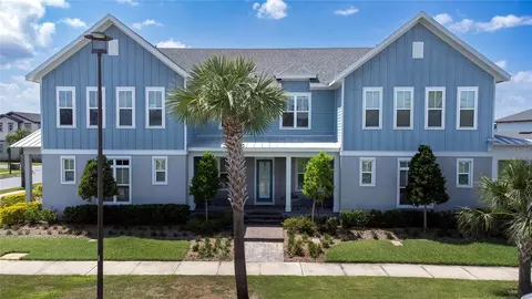 8207 Nemours Pkwy, Orlando, FL 32827
